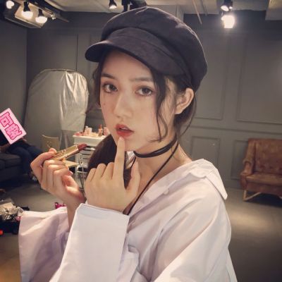 横山广行 - 怀旧港剧全集在线观看 - 网络观影
